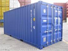 shipping containers 1 007